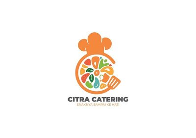 Trademark Citra Catering