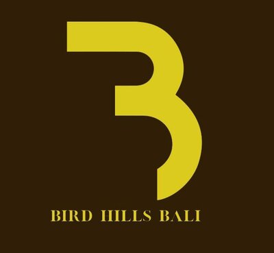 Trademark BIRD HILLS BALI