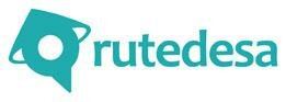Trademark rutedesa + Logo
