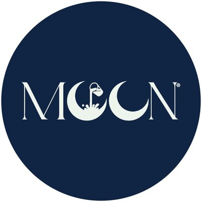 Trademark MOON