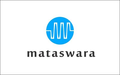 Trademark MATASWARA