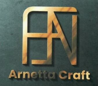 Trademark Arnetta Craft