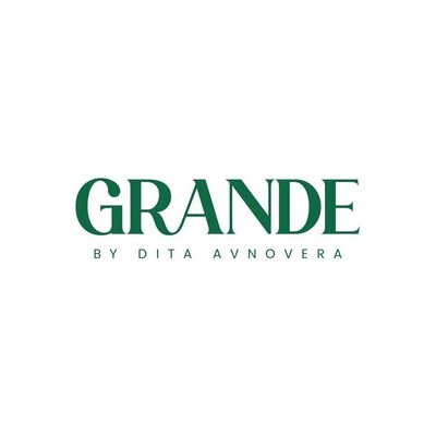 Trademark GRANDE BY DITA AVNOVERA