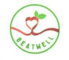 Trademark BEATWELL