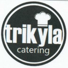 Trademark TRIKYLA CATERING