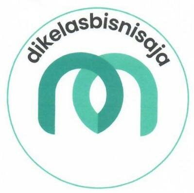 Trademark dikelasbisnisaja