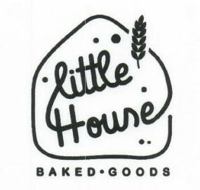 Trademark LITTLEHOUSE BAKEDGOODS