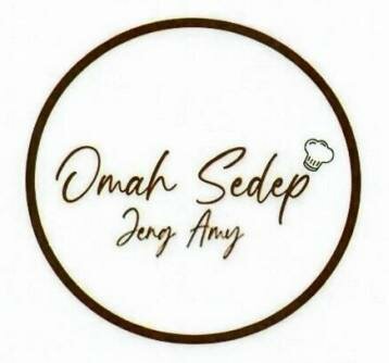 Trademark OMAH SEDEP JENG AMY