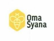 Trademark Oma Syana