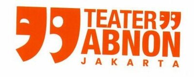 Trademark TEATER ABNON JAKARTA