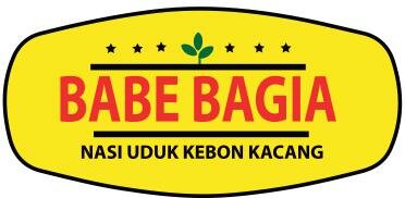 Trademark BABE BAGIA NASI UDUK KEBON KACANG