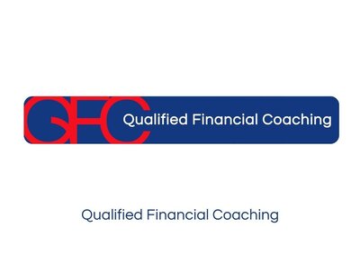 Trademark Qualified Financial Coaching (QFC)