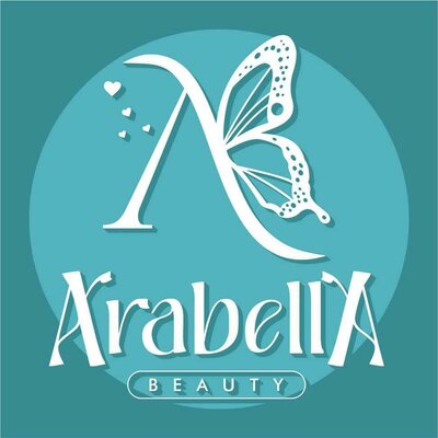 Trademark Arabella Beauty