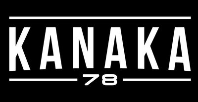 Trademark KANAKA 78