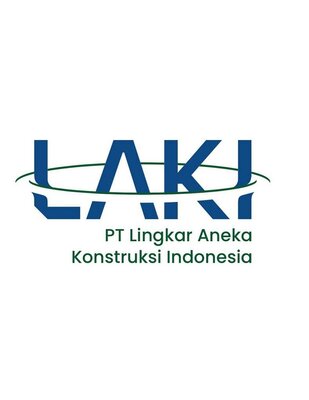 Trademark LAKI PT Lingkar Aneka Konstruksi Indonesia