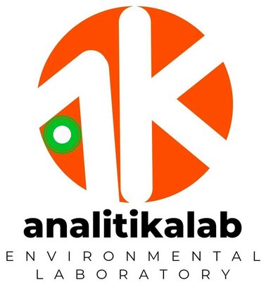 Trademark analitikalab environmental laboratory