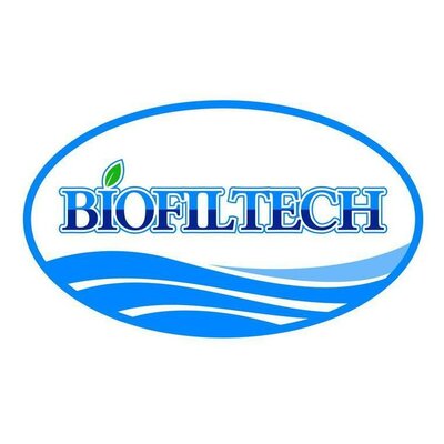 Trademark BIOFILTECH