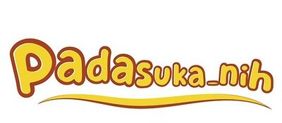 Trademark Padasuka_nih
