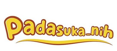 Trademark Padasuka_nih