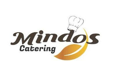 Trademark Mindos Catering