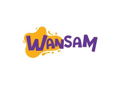 Trademark Wansam