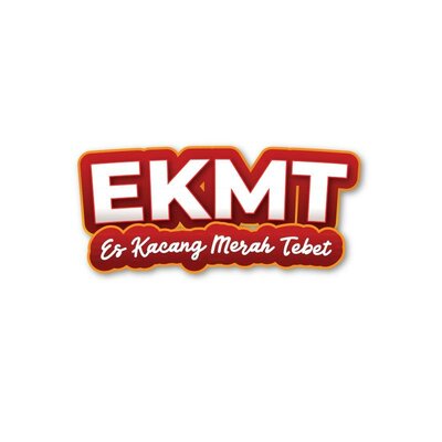 Trademark EKMT