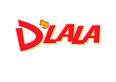 Trademark D’Lala