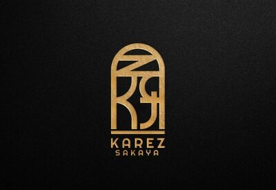 Trademark Karez Sakaya