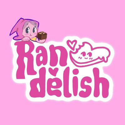 Trademark Randelish