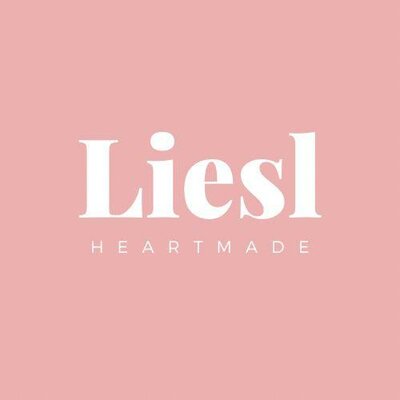 Trademark Liesl Heartmade