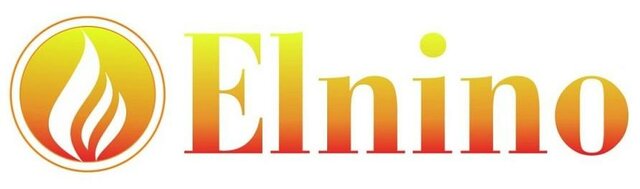 Trademark ELNINO + LOGO