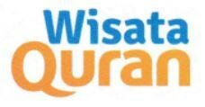 Trademark WISATA QURAN