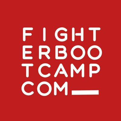 Trademark Fighter Bootcamp