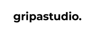 Trademark GRIPASTUDIO