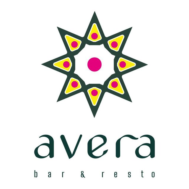 Trademark AVERA