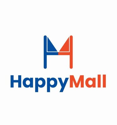 Trademark HappyMall