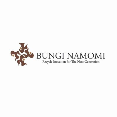 Trademark Bungi Namomi