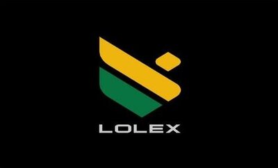 Trademark LOLEX