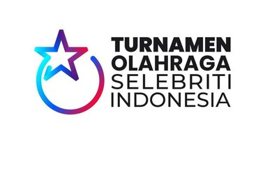 Trademark TURNAMEN OLAHRAGA SELEBRITI INDONESIA