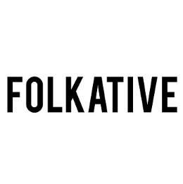 Trademark FOLKATIVE