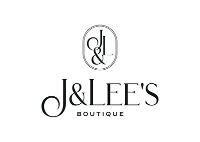 Trademark J&LEE’S BOUTIQUE + Logo