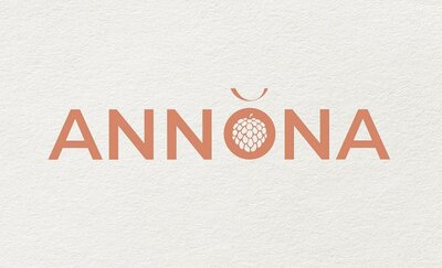 Trademark ANNONA