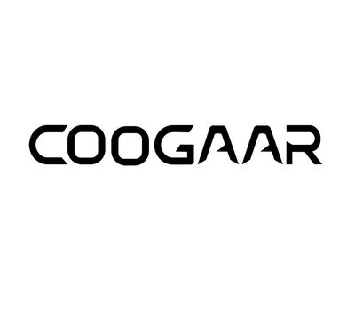 Trademark COOGAAR