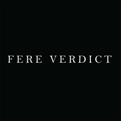 Trademark FERE VERDICT