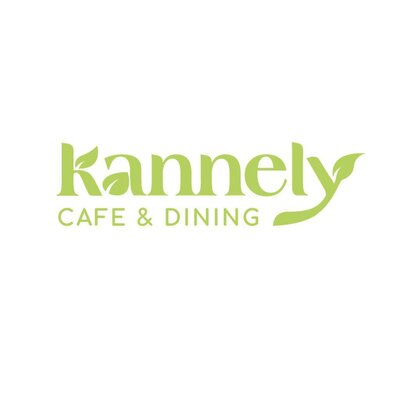 Trademark KANNELY CAFE & DINING