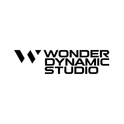 Trademark WONDER DYNAMIC STUDIO