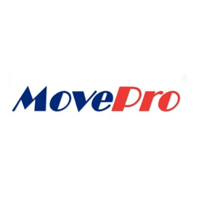 Trademark MovePro