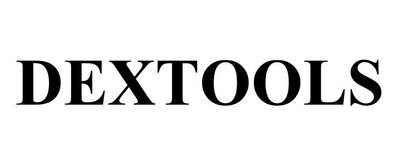 Trademark DEXTOOLS