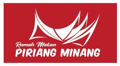 Trademark RM PIRIANG MINANG