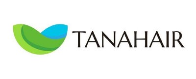 Trademark TANAHAIR dan Lukisan